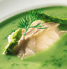 460_Suppe 460_Suppe
