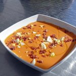 Catering Gulaschkanone - Catering aus der Feldküche